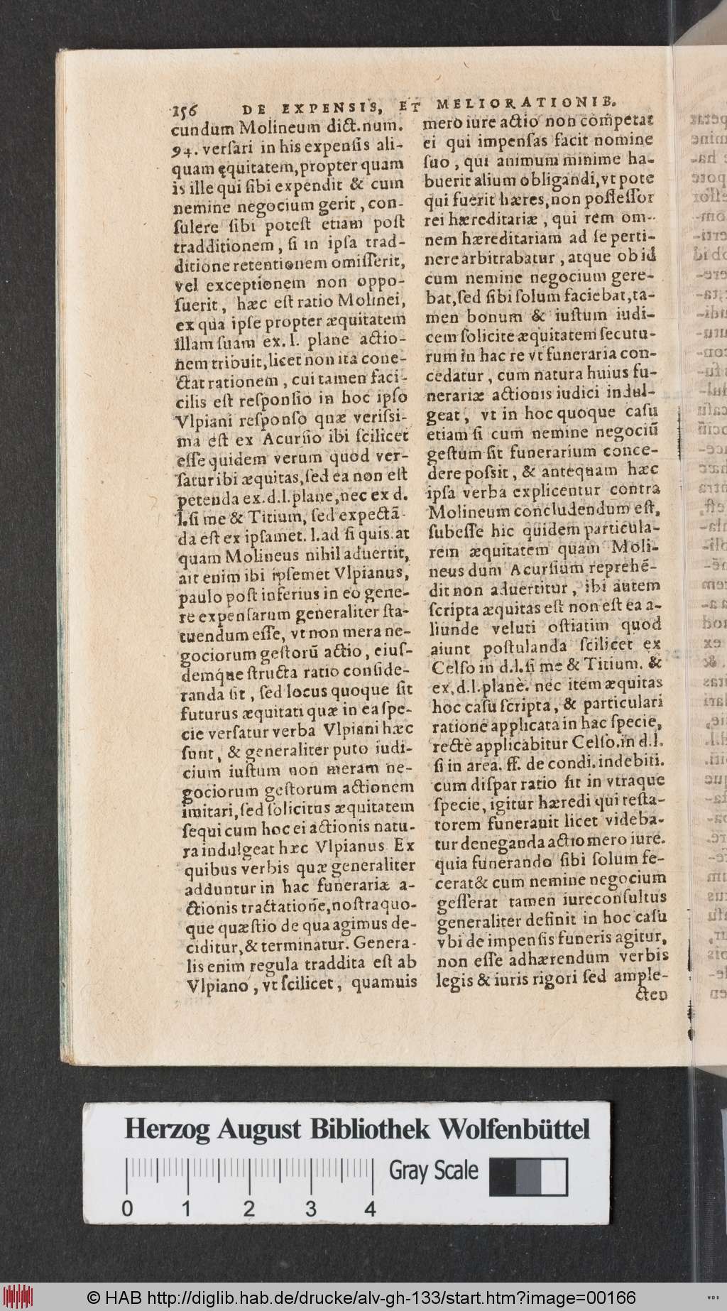 http://diglib.hab.de/drucke/alv-gh-133/00166.jpg