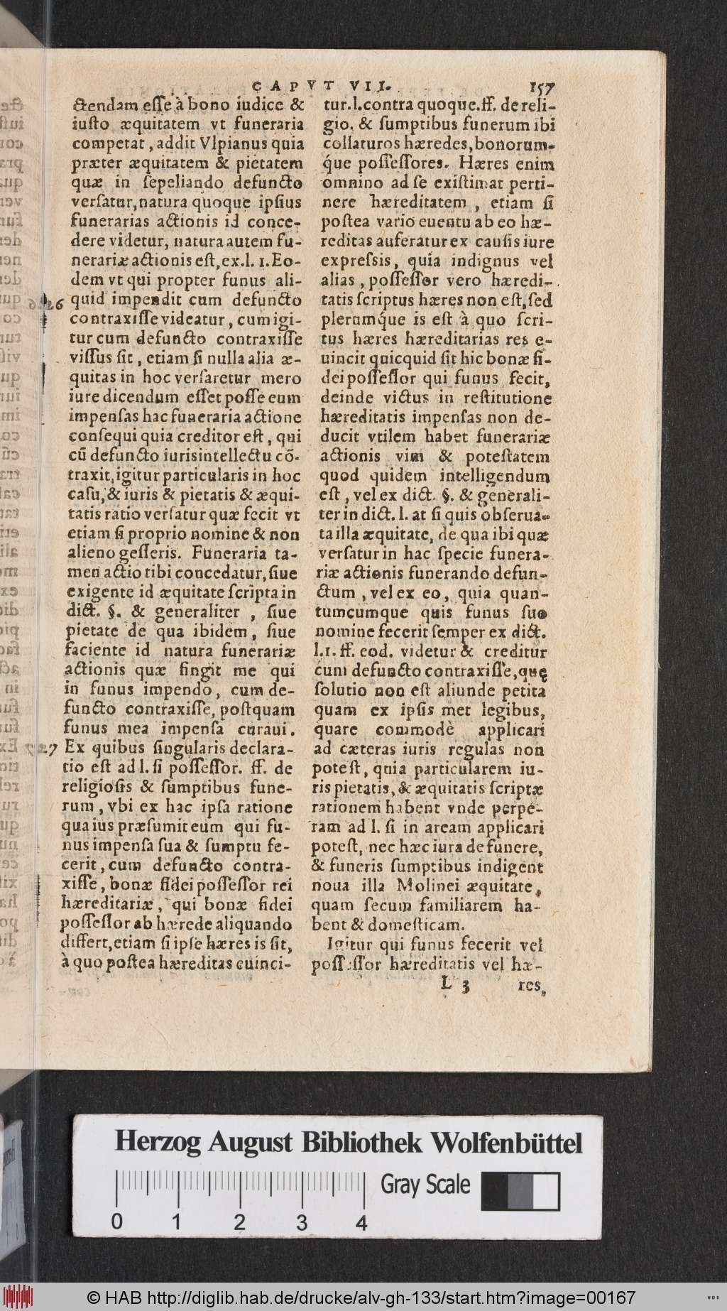 http://diglib.hab.de/drucke/alv-gh-133/00167.jpg