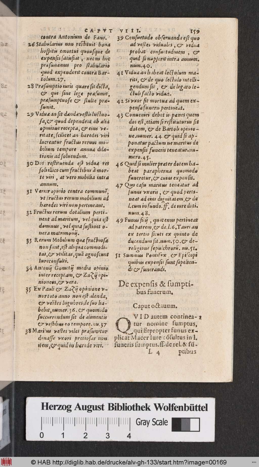 http://diglib.hab.de/drucke/alv-gh-133/00169.jpg