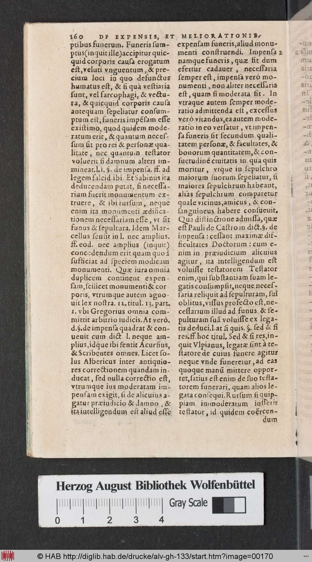 http://diglib.hab.de/drucke/alv-gh-133/00170.jpg