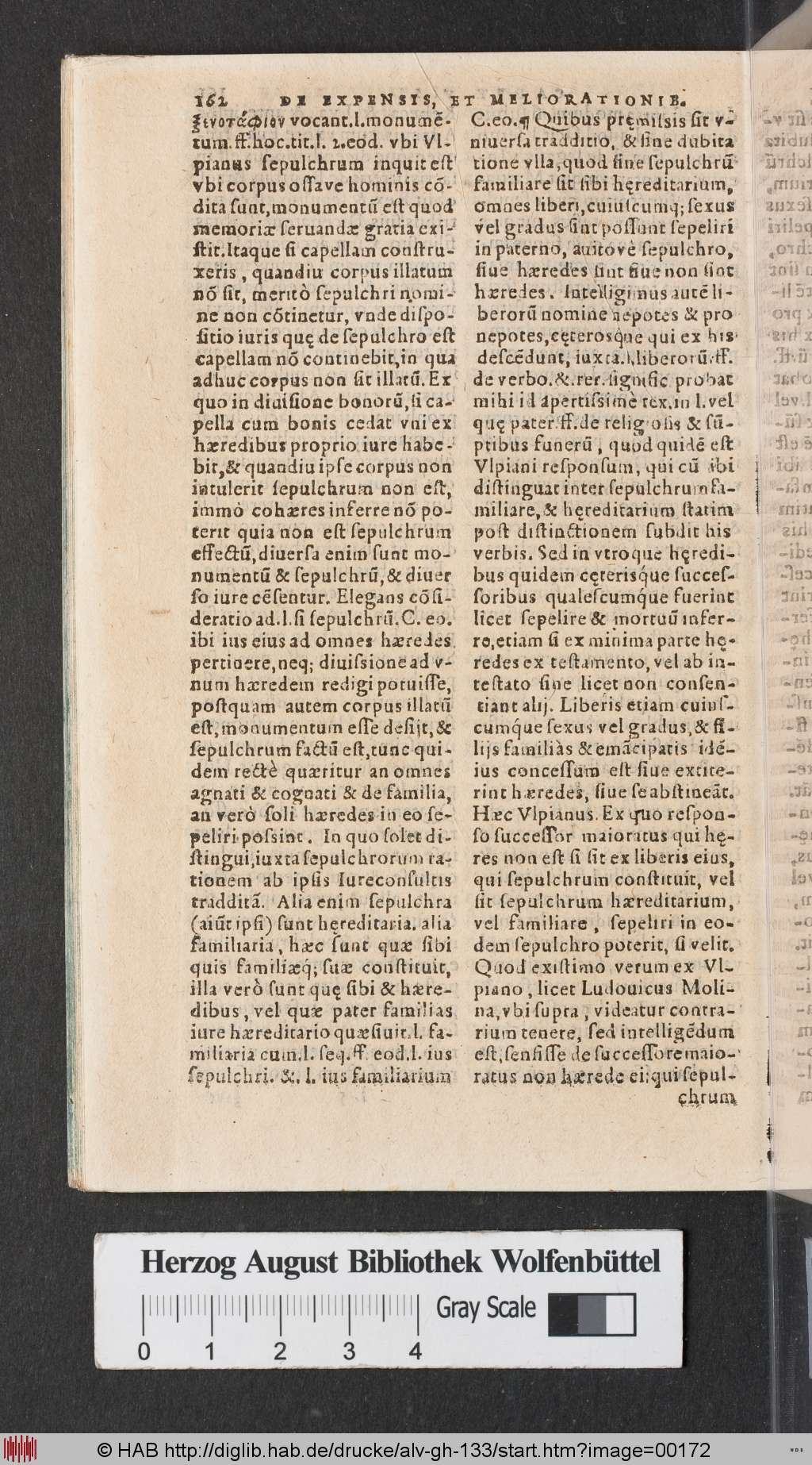 http://diglib.hab.de/drucke/alv-gh-133/00172.jpg