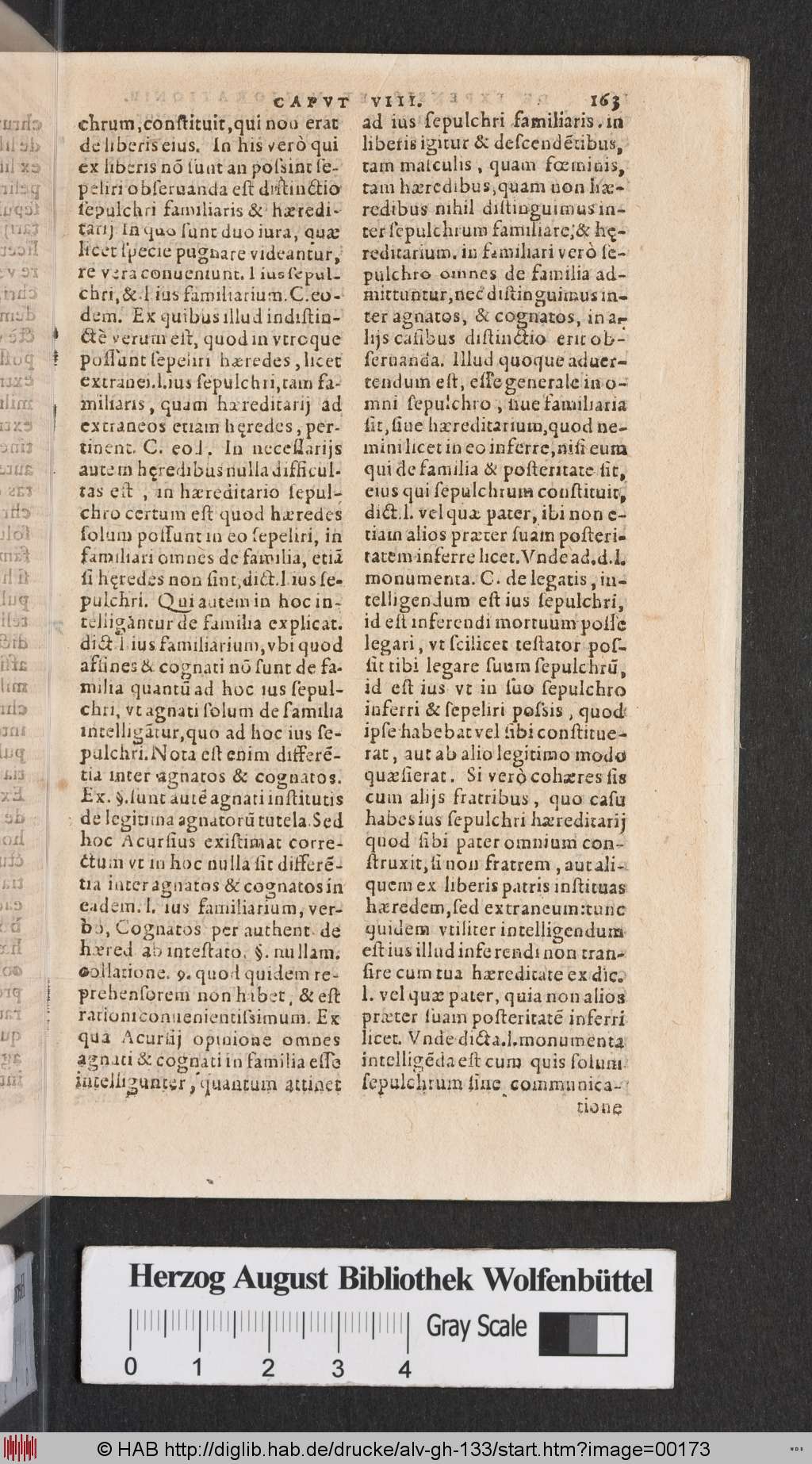 http://diglib.hab.de/drucke/alv-gh-133/00173.jpg
