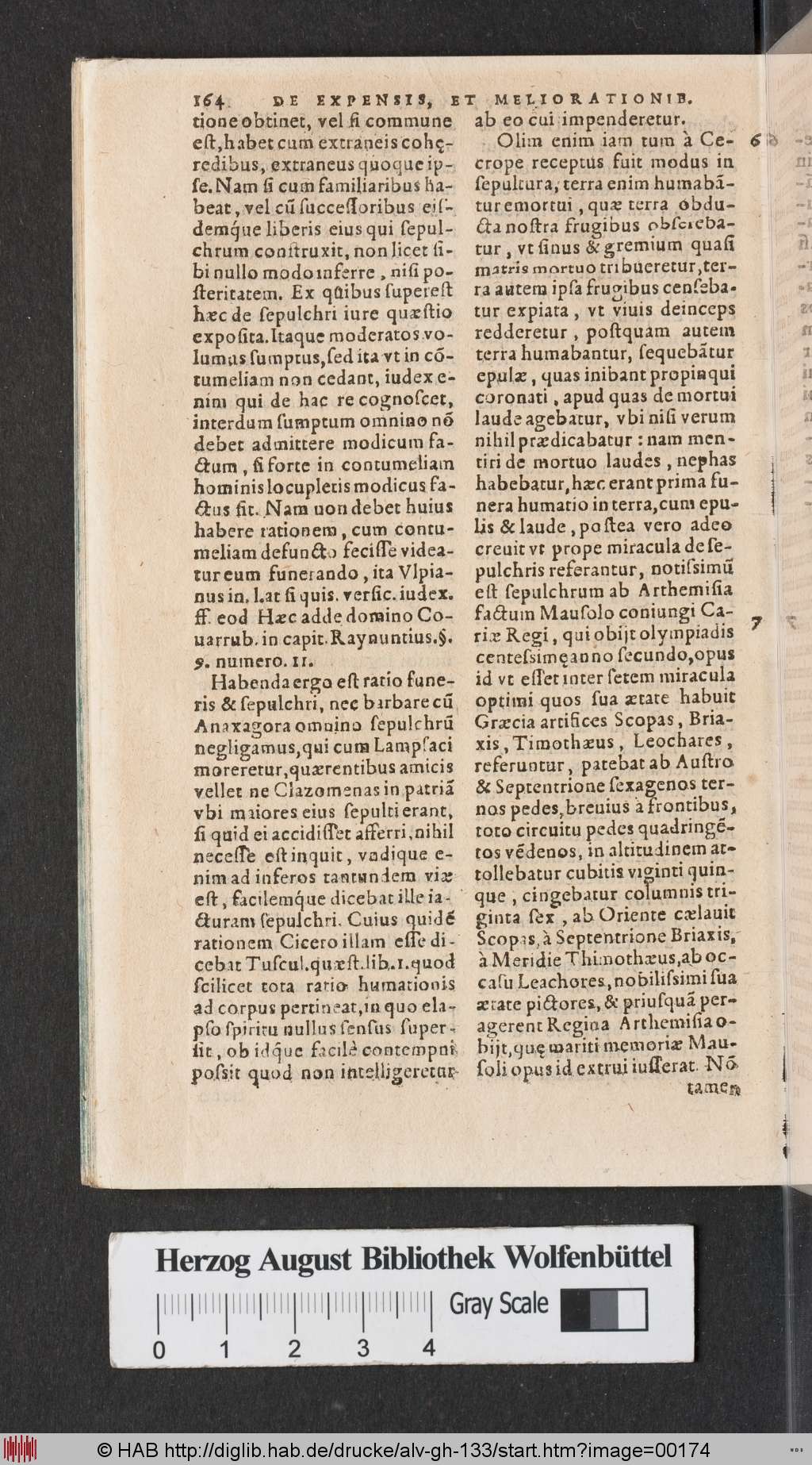 http://diglib.hab.de/drucke/alv-gh-133/00174.jpg