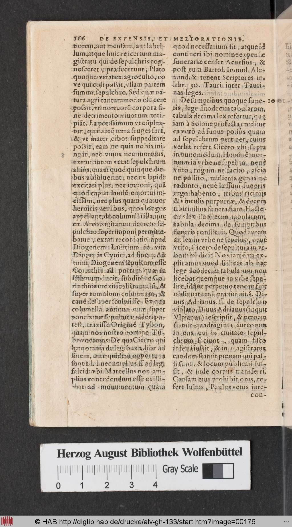 http://diglib.hab.de/drucke/alv-gh-133/00176.jpg