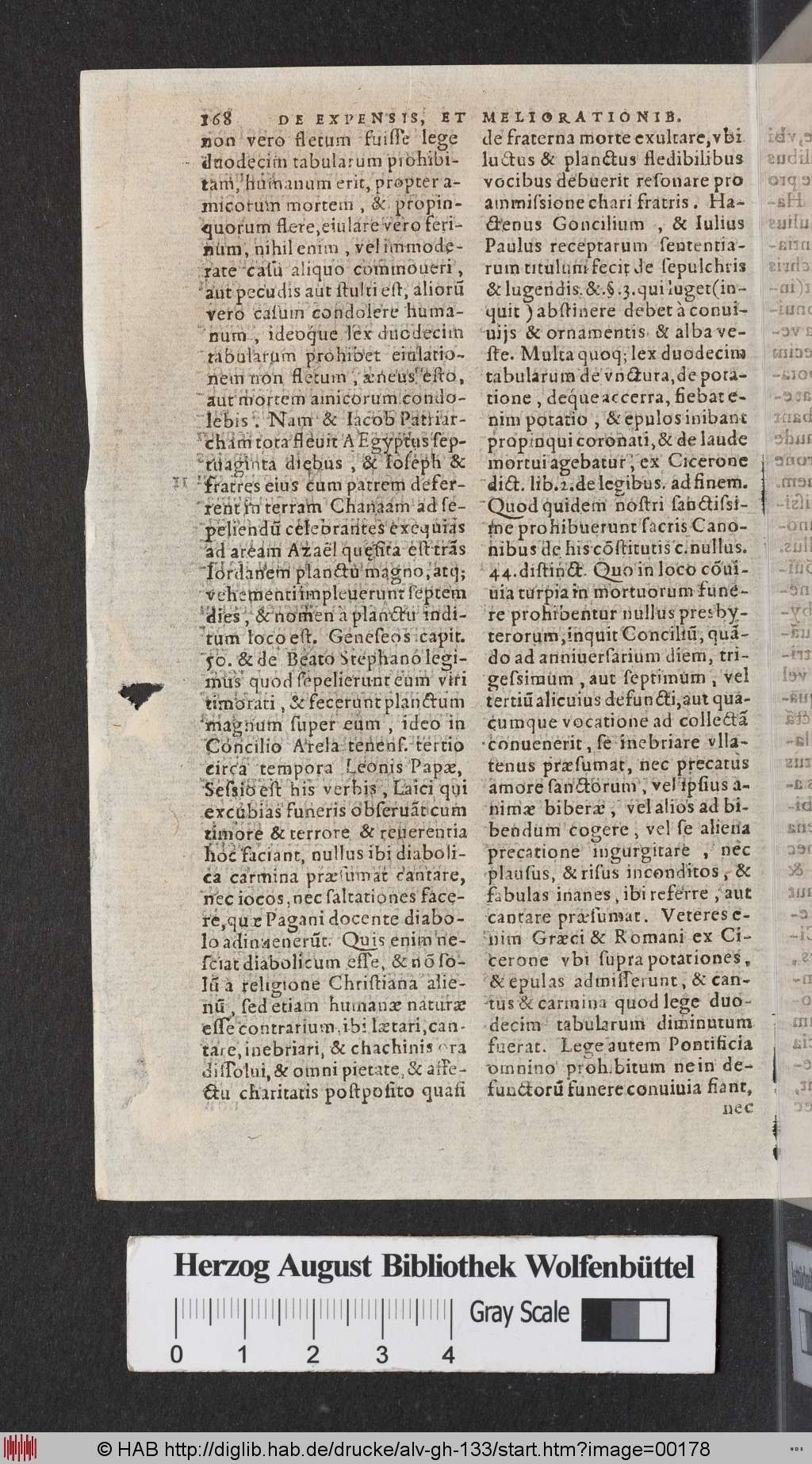 http://diglib.hab.de/drucke/alv-gh-133/00178.jpg