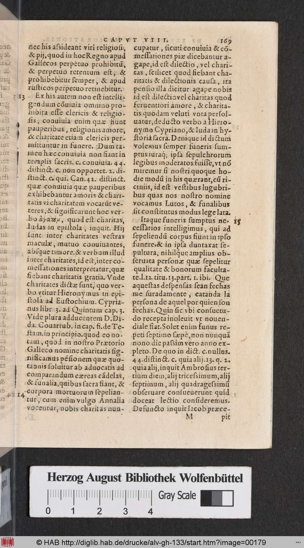 http://diglib.hab.de/drucke/alv-gh-133/00179.jpg