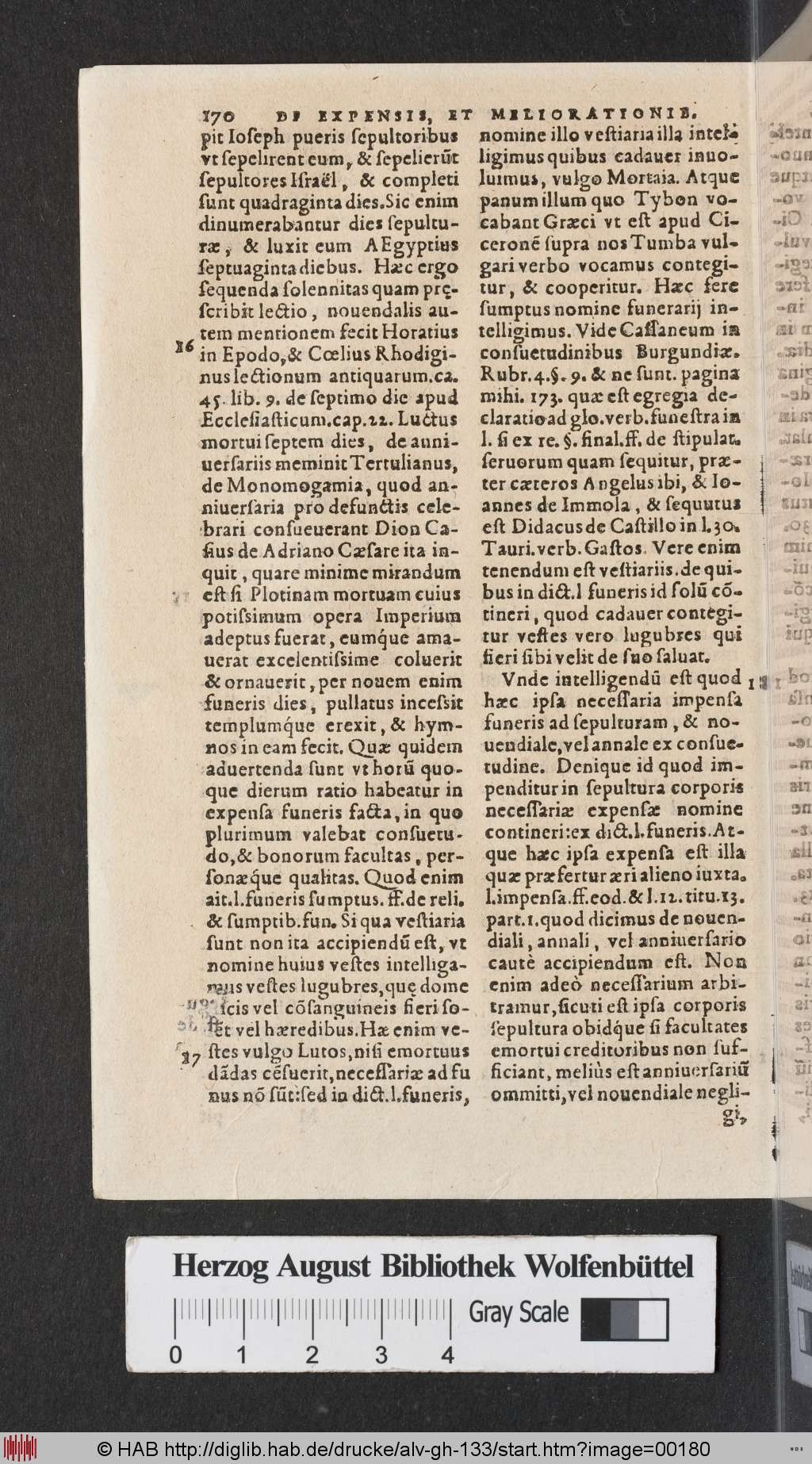 http://diglib.hab.de/drucke/alv-gh-133/00180.jpg