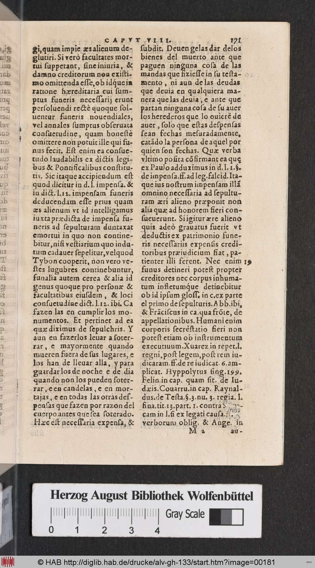 http://diglib.hab.de/drucke/alv-gh-133/00181.jpg