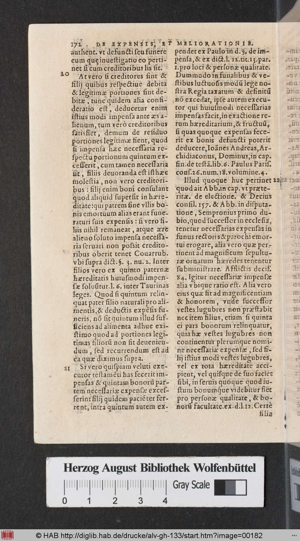 http://diglib.hab.de/drucke/alv-gh-133/00182.jpg