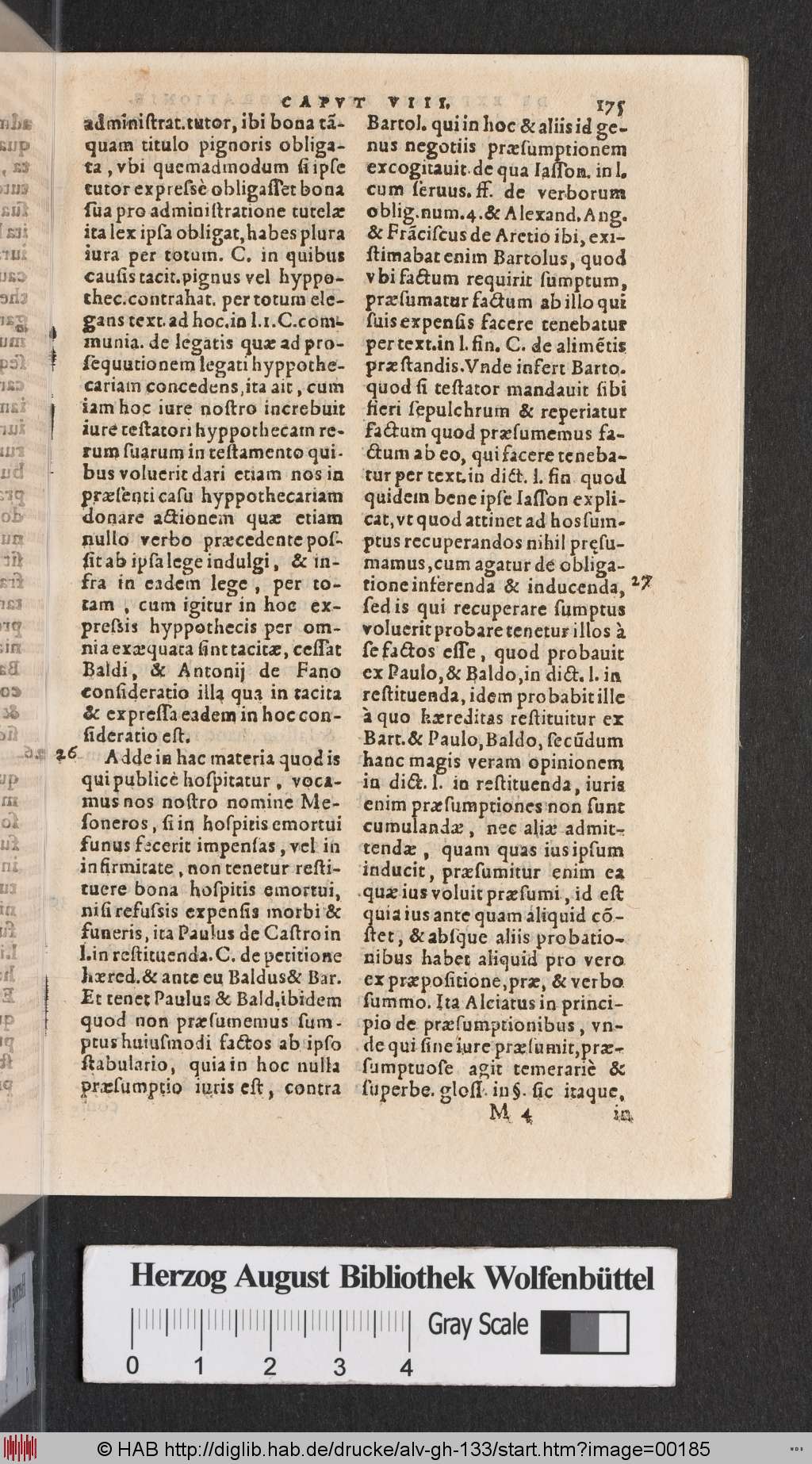 http://diglib.hab.de/drucke/alv-gh-133/00185.jpg