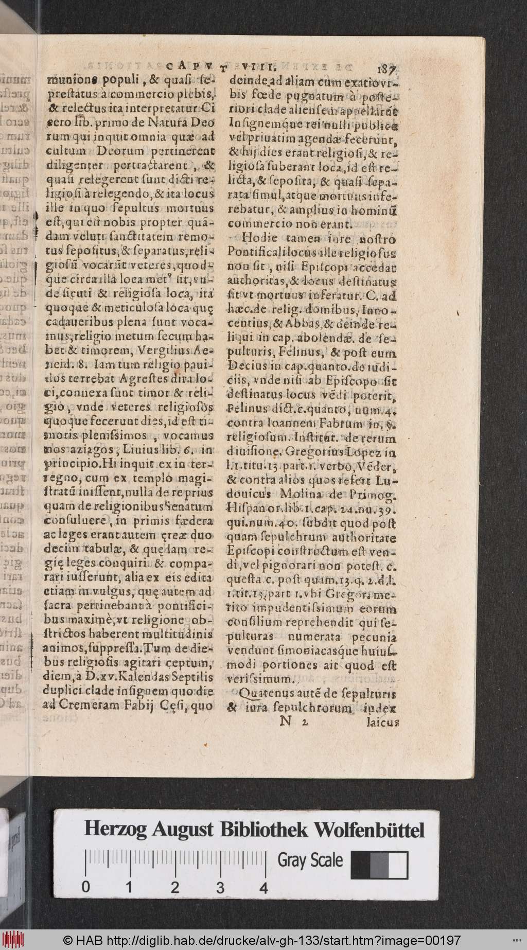 http://diglib.hab.de/drucke/alv-gh-133/00197.jpg