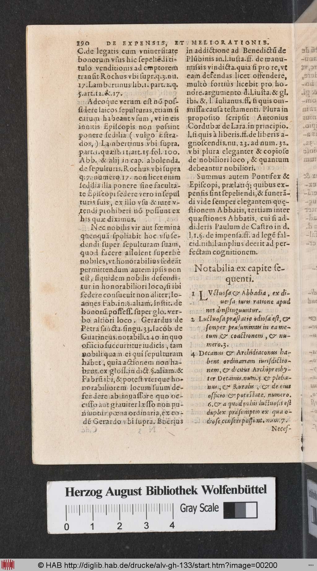 http://diglib.hab.de/drucke/alv-gh-133/00200.jpg