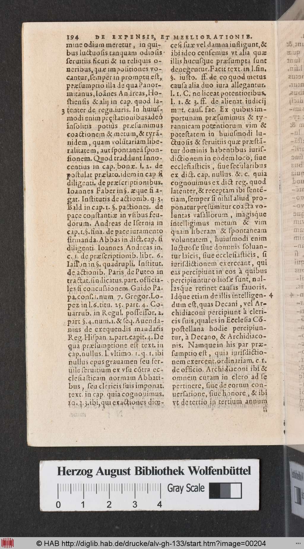 http://diglib.hab.de/drucke/alv-gh-133/00204.jpg