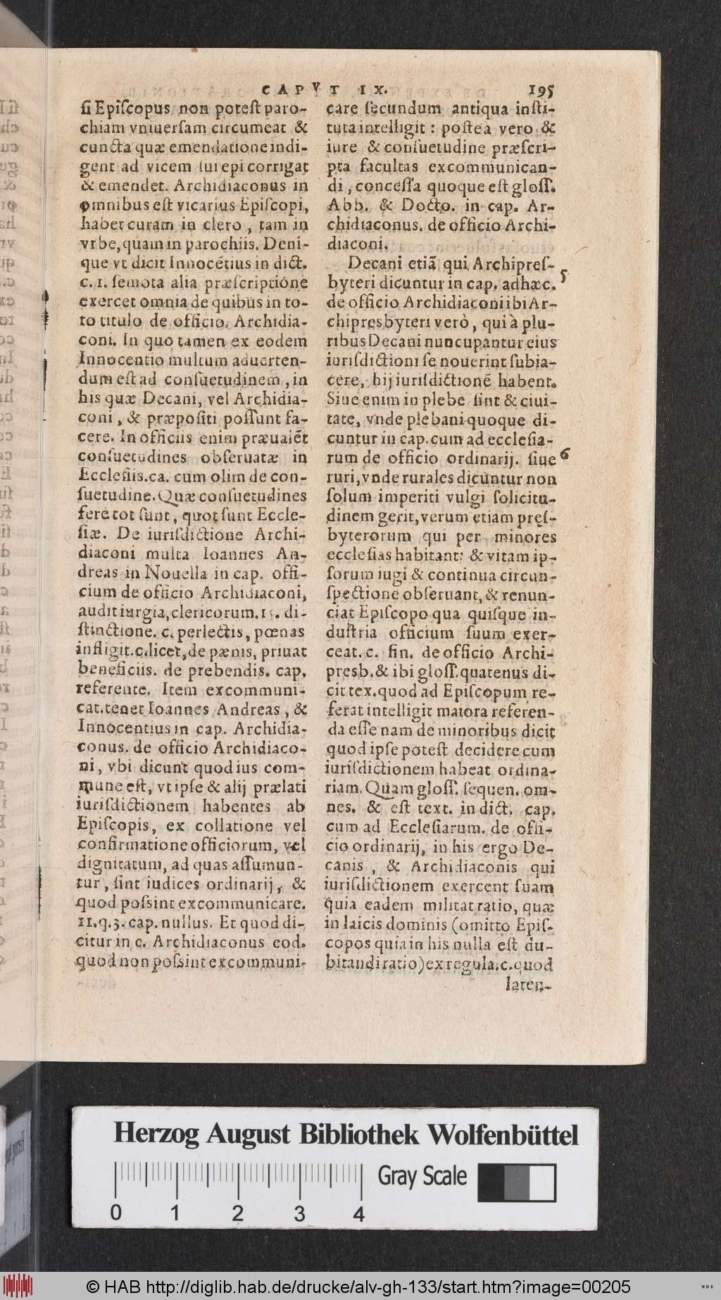 http://diglib.hab.de/drucke/alv-gh-133/00205.jpg