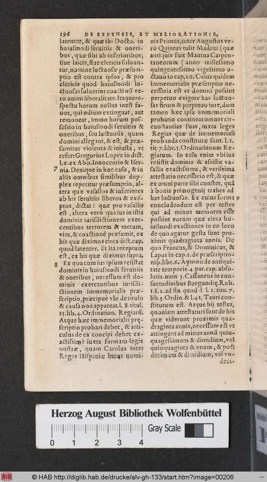 http://diglib.hab.de/drucke/alv-gh-133/00206.jpg