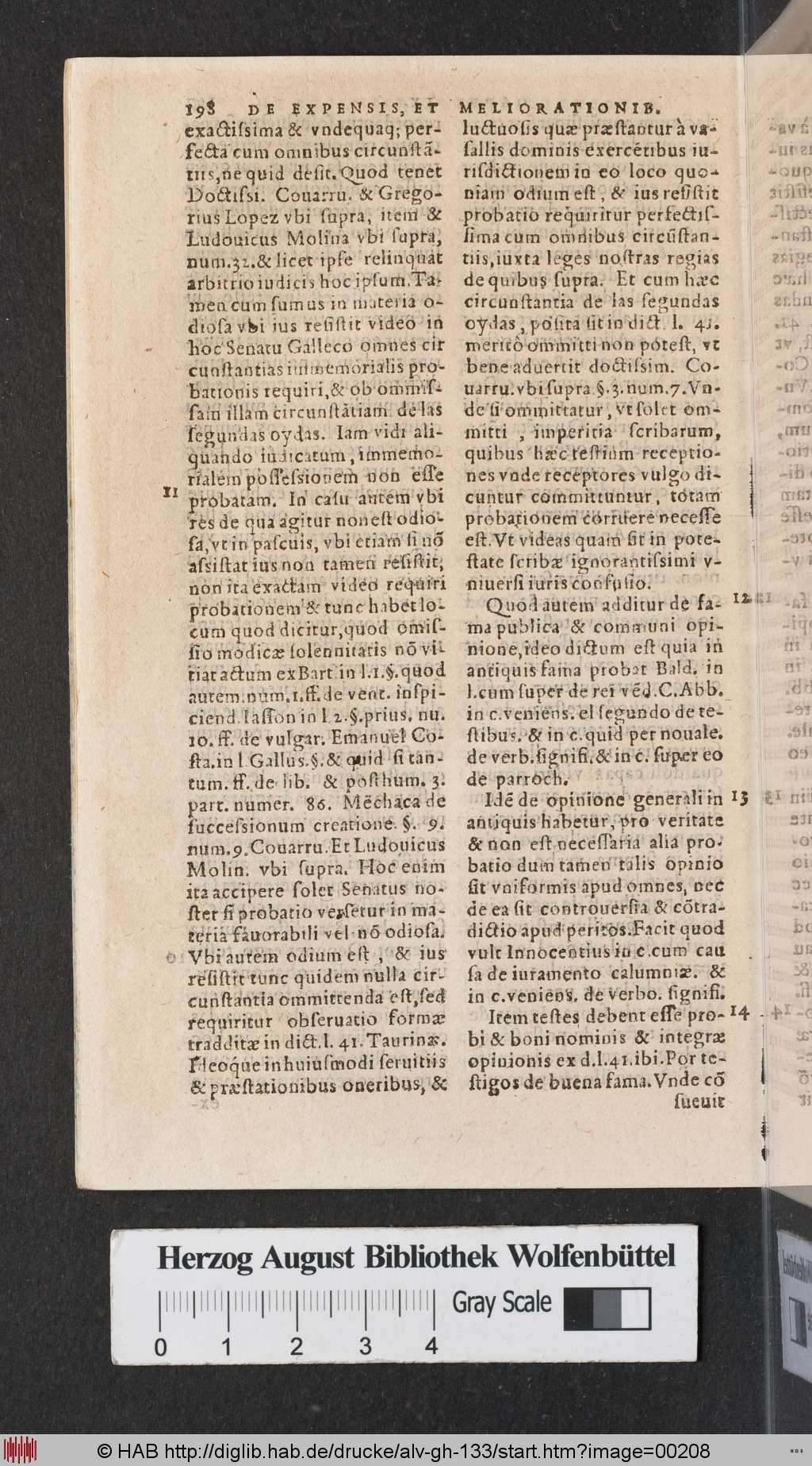 http://diglib.hab.de/drucke/alv-gh-133/00208.jpg