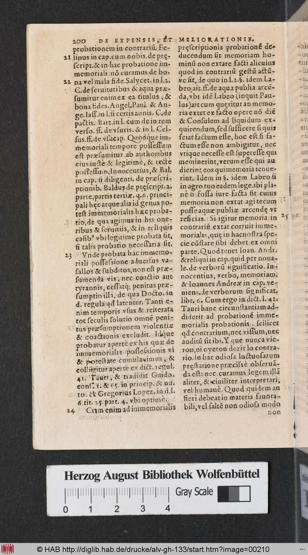 http://diglib.hab.de/drucke/alv-gh-133/00210.jpg