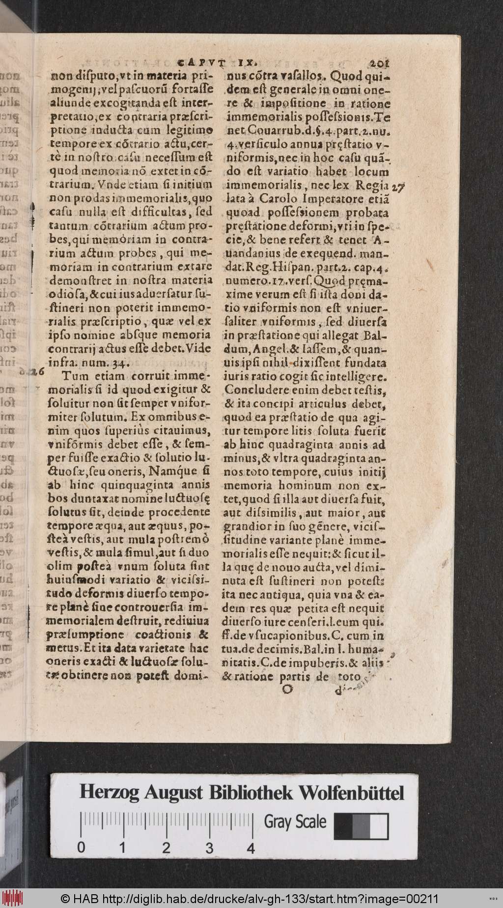 http://diglib.hab.de/drucke/alv-gh-133/00211.jpg