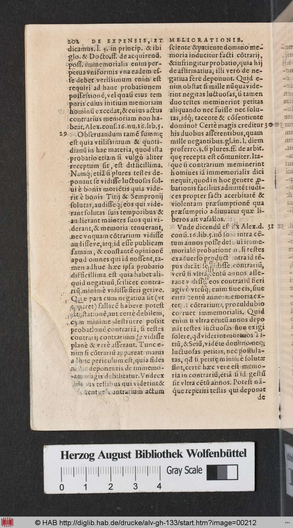 http://diglib.hab.de/drucke/alv-gh-133/00212.jpg