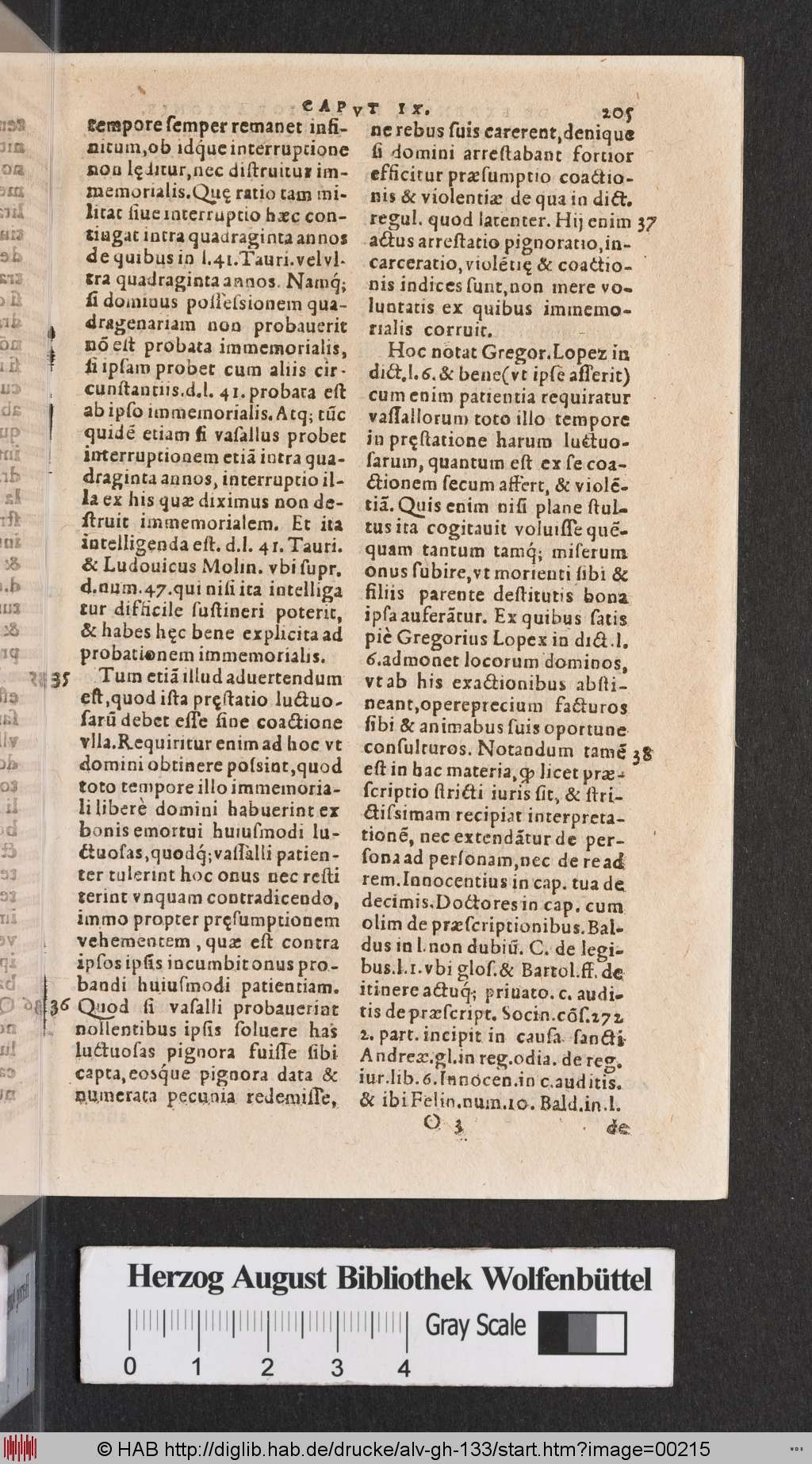 http://diglib.hab.de/drucke/alv-gh-133/00215.jpg