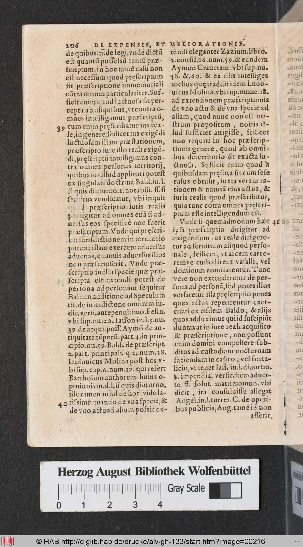 http://diglib.hab.de/drucke/alv-gh-133/00216.jpg