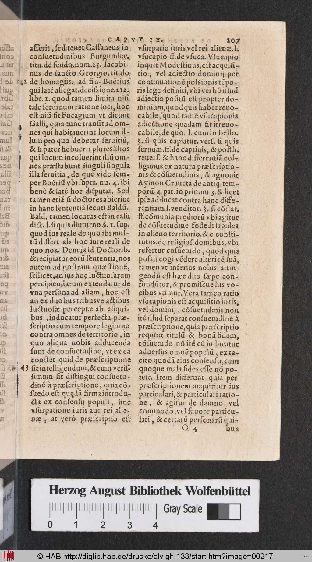 http://diglib.hab.de/drucke/alv-gh-133/00217.jpg