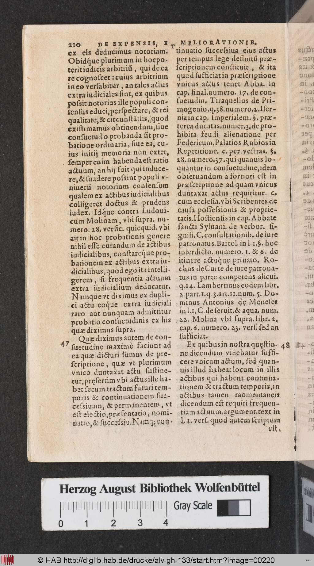 http://diglib.hab.de/drucke/alv-gh-133/00220.jpg