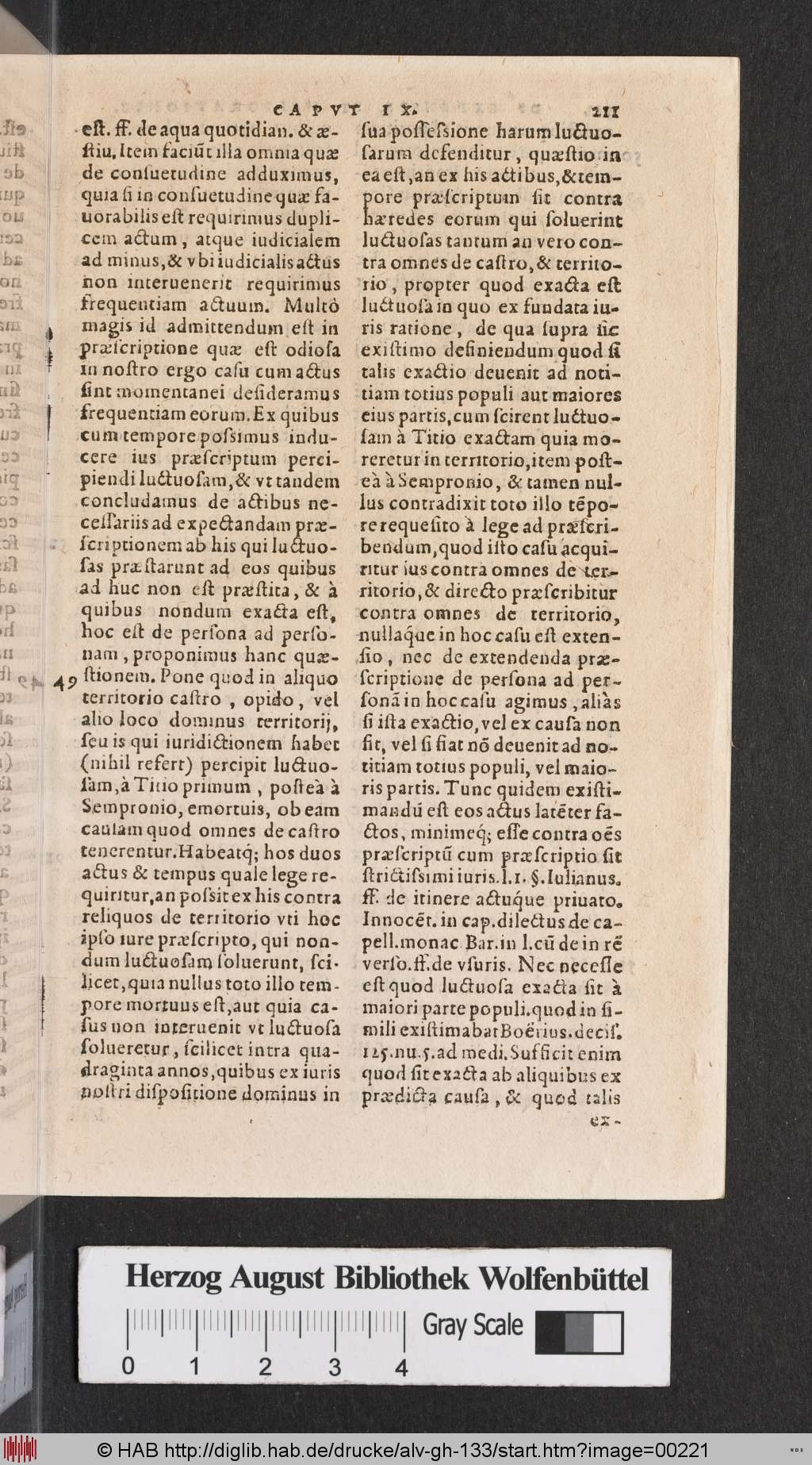 http://diglib.hab.de/drucke/alv-gh-133/00221.jpg