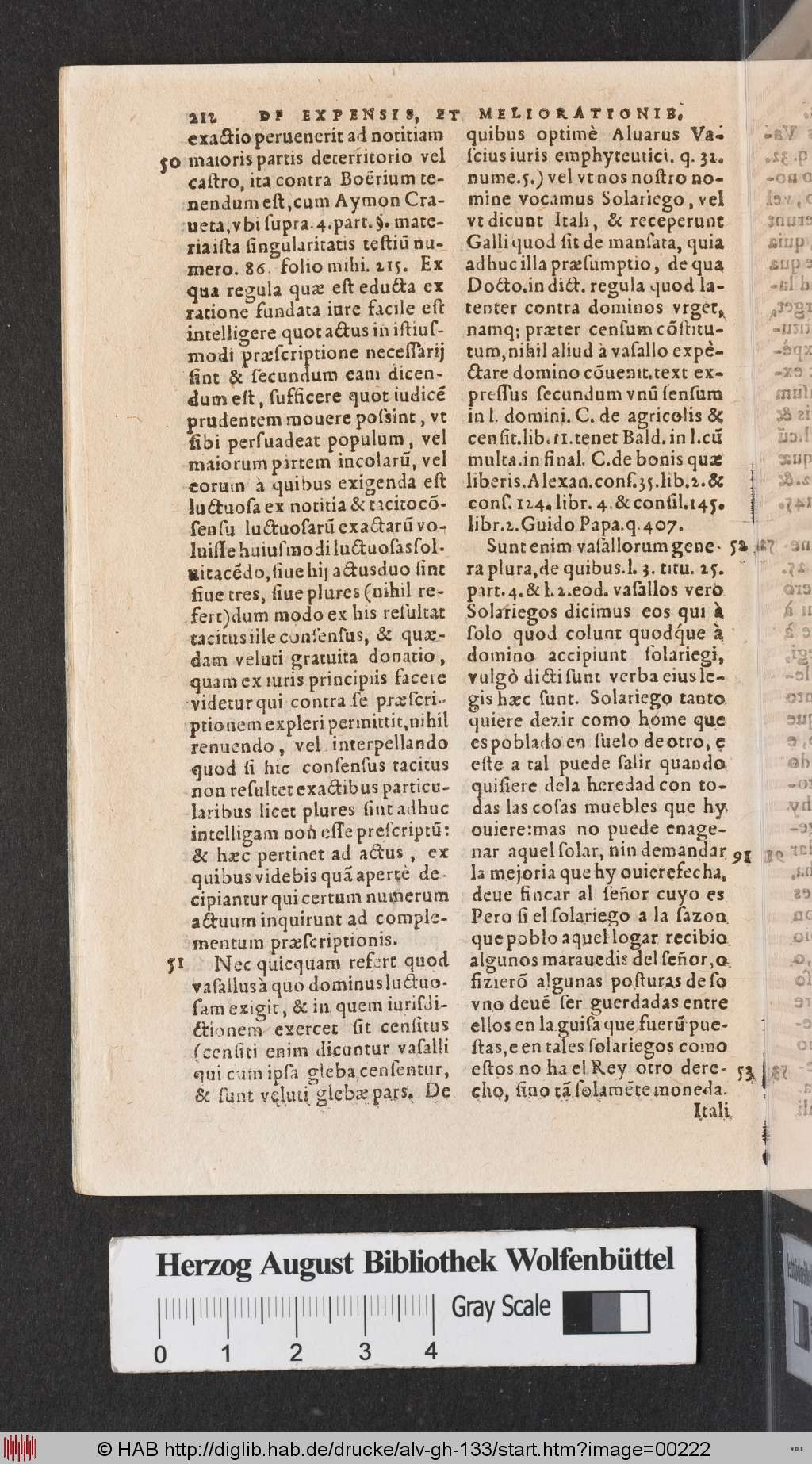 http://diglib.hab.de/drucke/alv-gh-133/00222.jpg