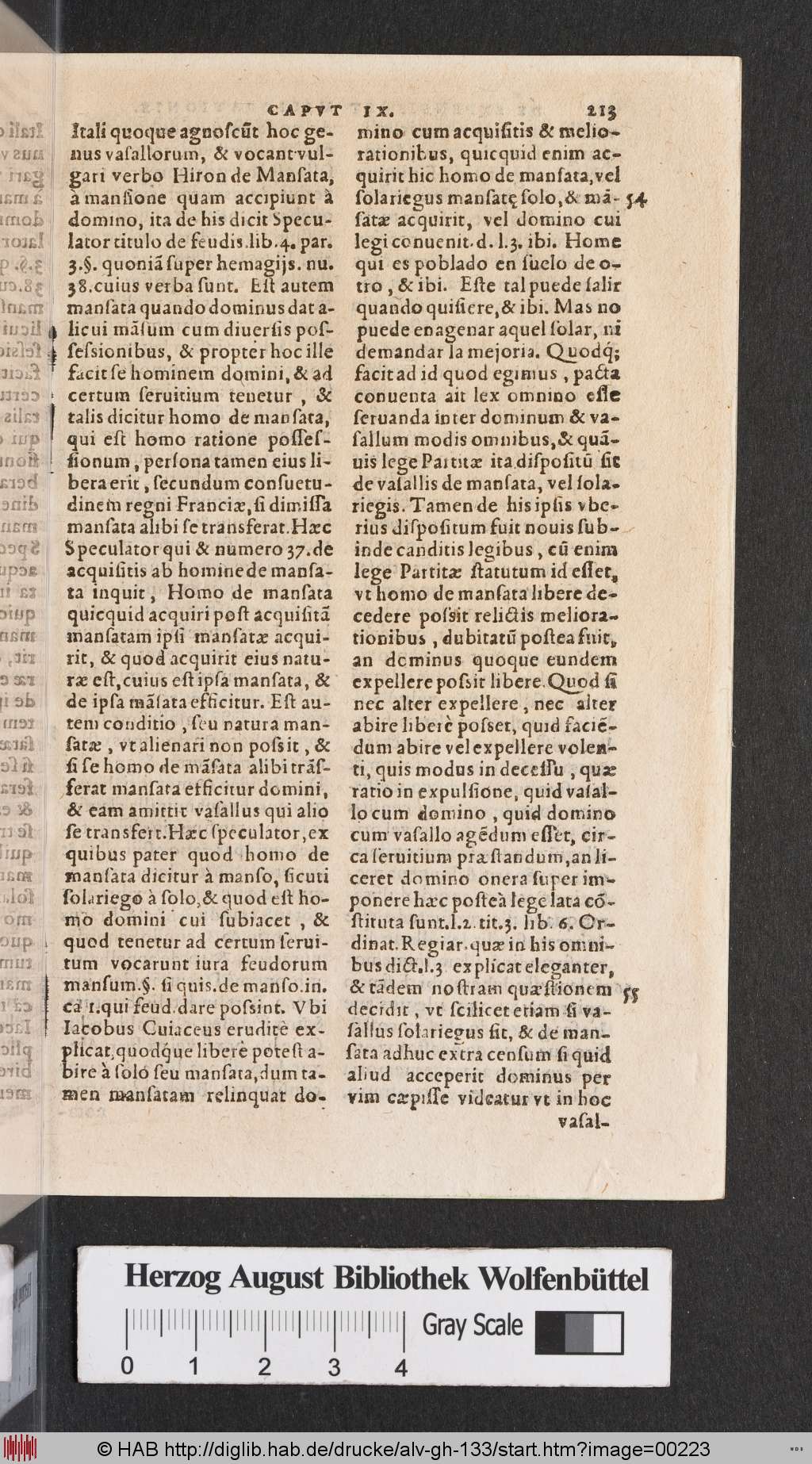 http://diglib.hab.de/drucke/alv-gh-133/00223.jpg