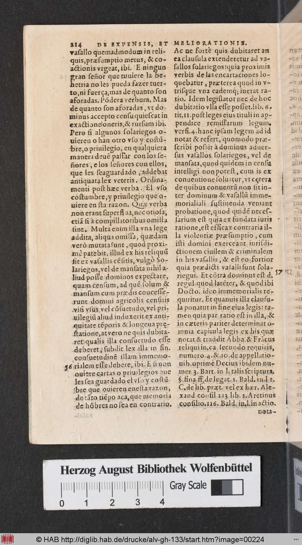 http://diglib.hab.de/drucke/alv-gh-133/00224.jpg