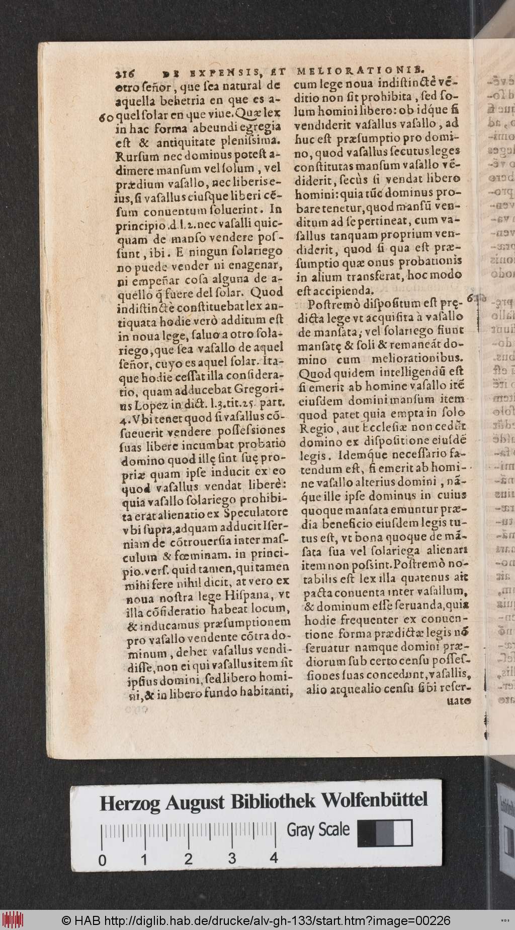 http://diglib.hab.de/drucke/alv-gh-133/00226.jpg