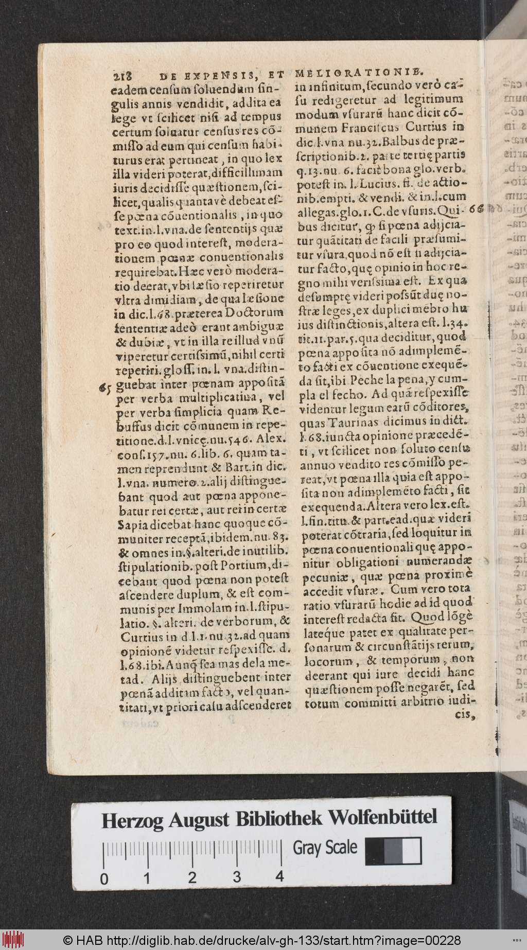 http://diglib.hab.de/drucke/alv-gh-133/00228.jpg