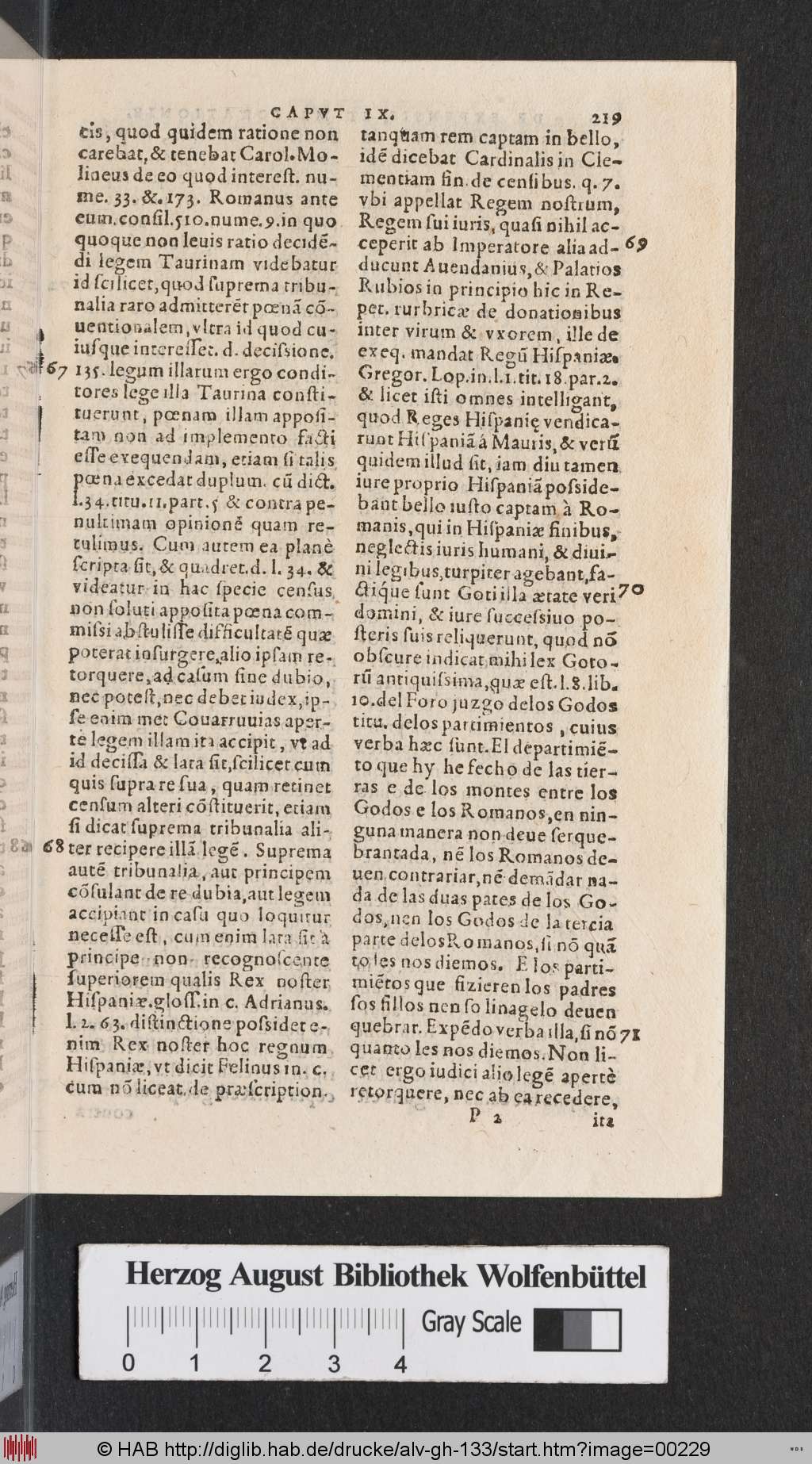 http://diglib.hab.de/drucke/alv-gh-133/00229.jpg