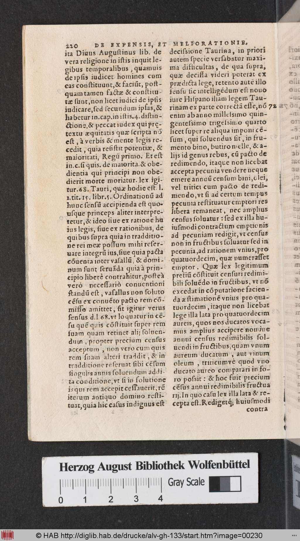 http://diglib.hab.de/drucke/alv-gh-133/00230.jpg