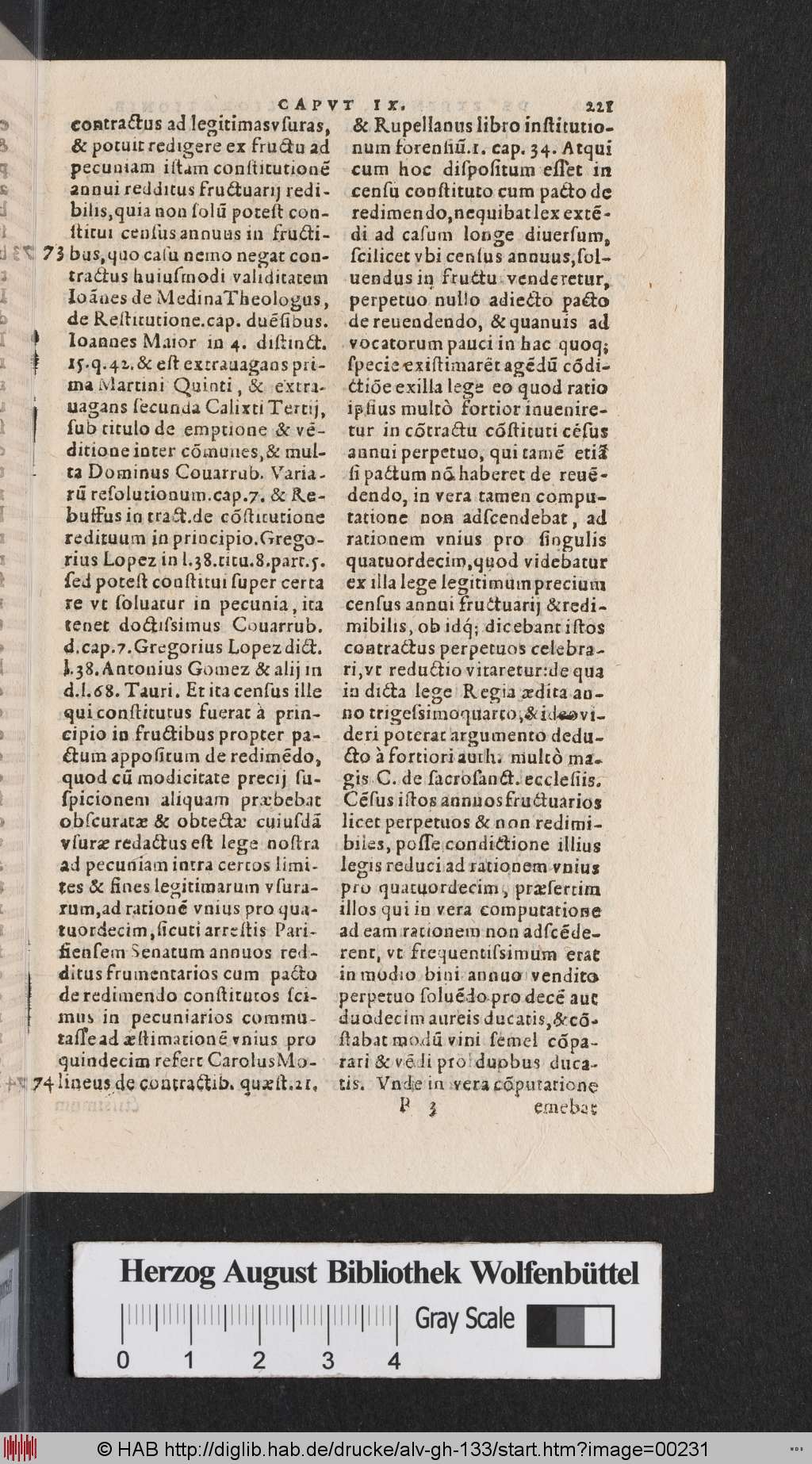 http://diglib.hab.de/drucke/alv-gh-133/00231.jpg