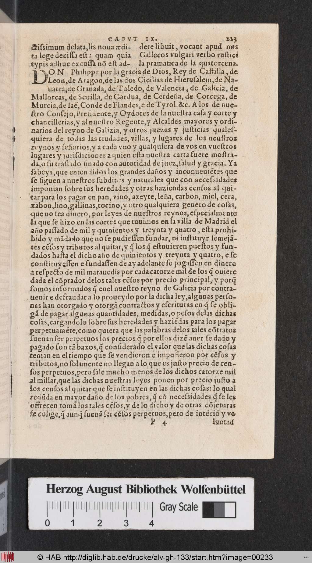 http://diglib.hab.de/drucke/alv-gh-133/00233.jpg