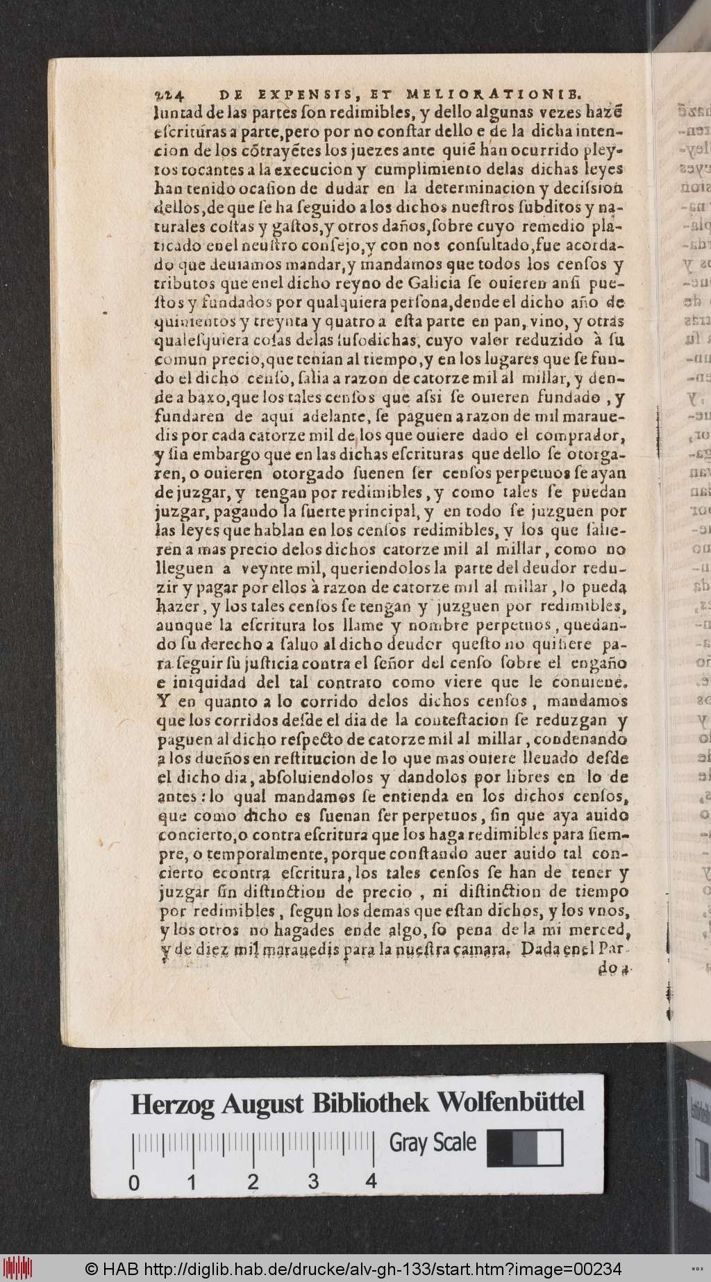 http://diglib.hab.de/drucke/alv-gh-133/00234.jpg