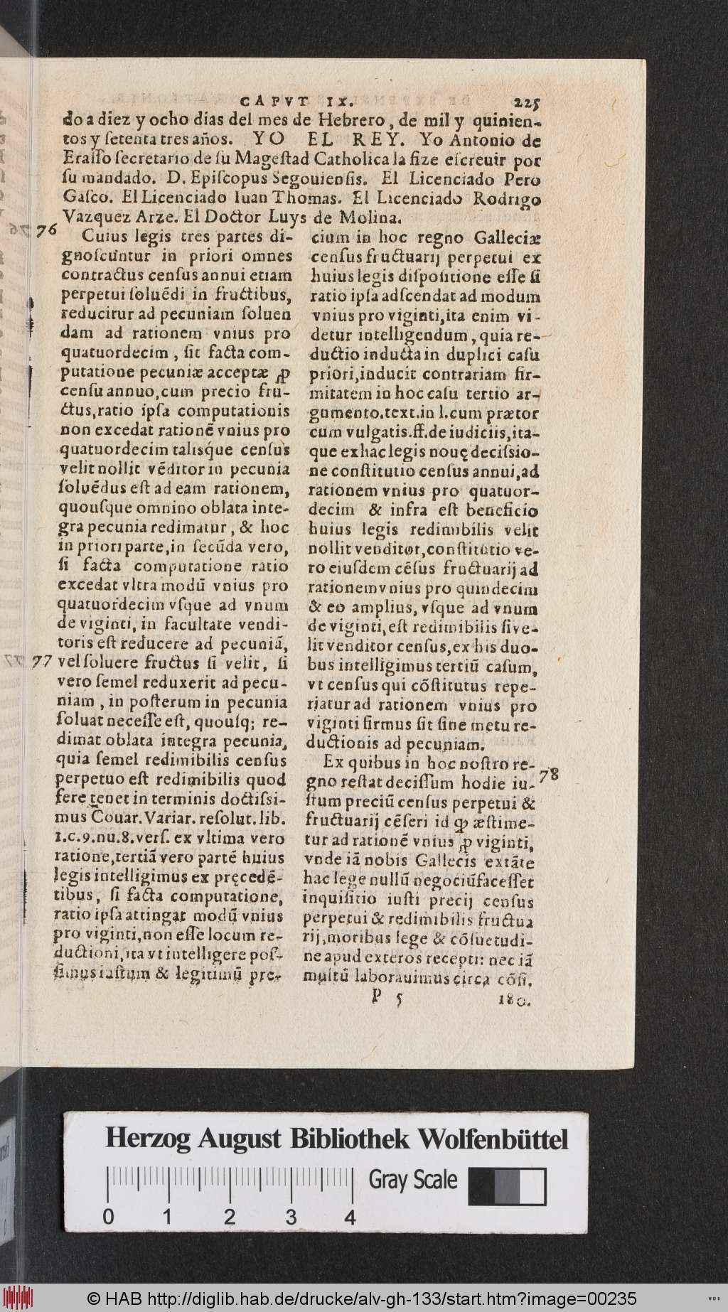 http://diglib.hab.de/drucke/alv-gh-133/00235.jpg