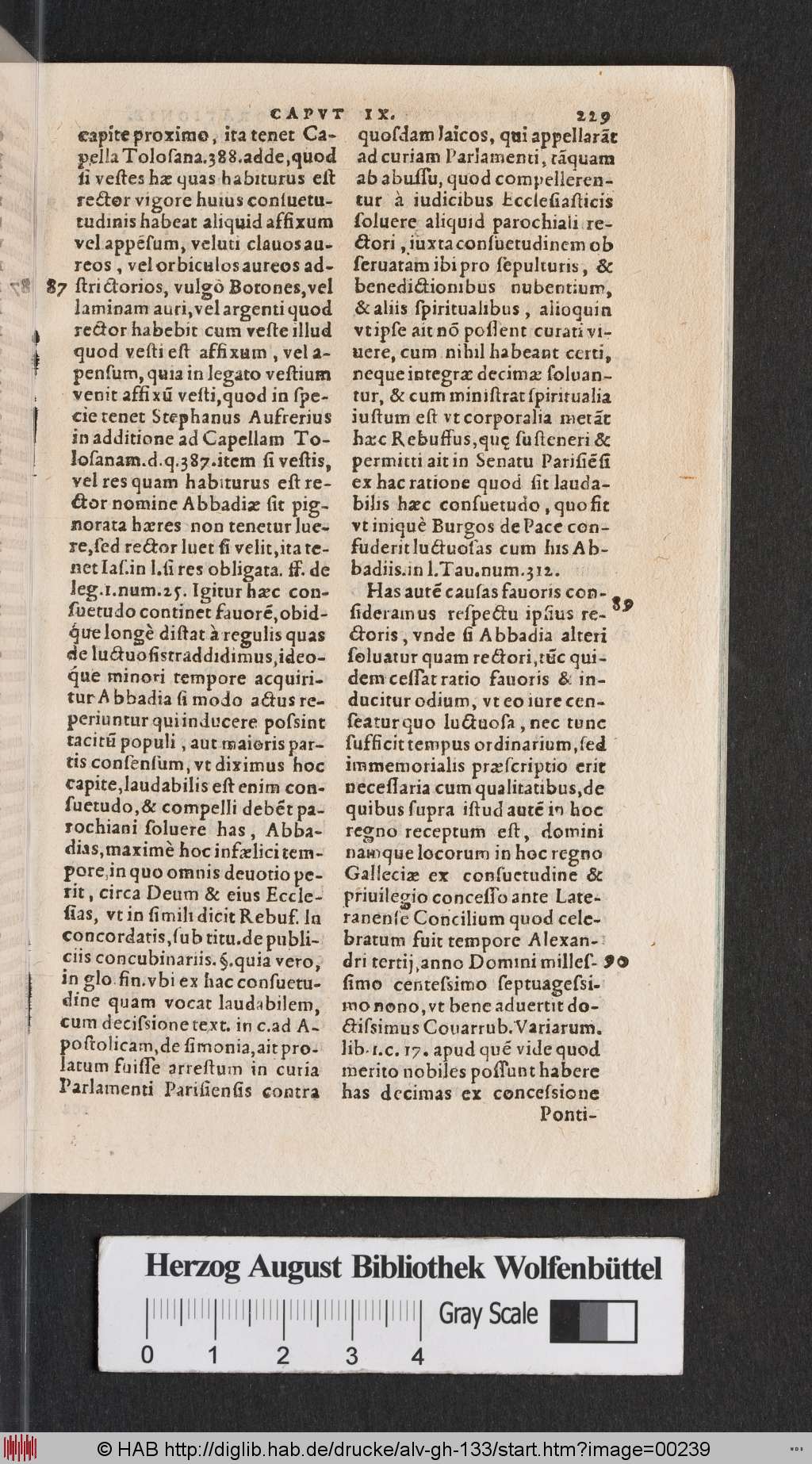 http://diglib.hab.de/drucke/alv-gh-133/00239.jpg