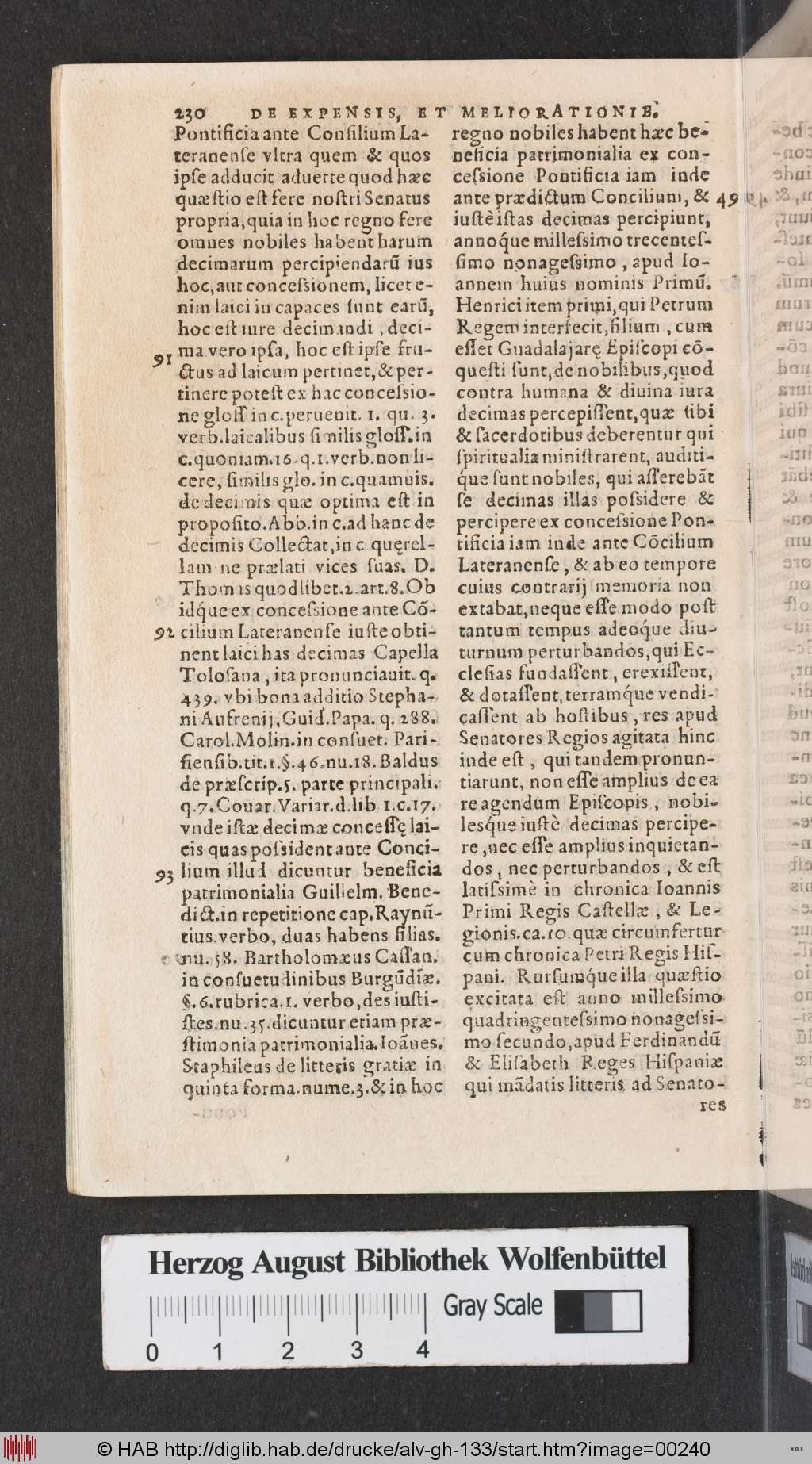 http://diglib.hab.de/drucke/alv-gh-133/00240.jpg