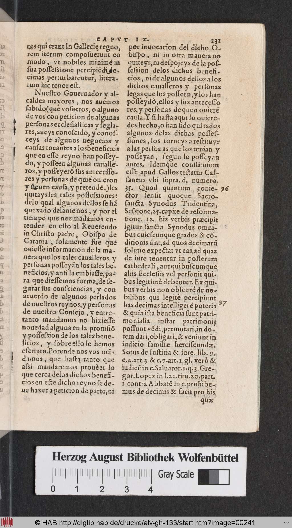 http://diglib.hab.de/drucke/alv-gh-133/00241.jpg