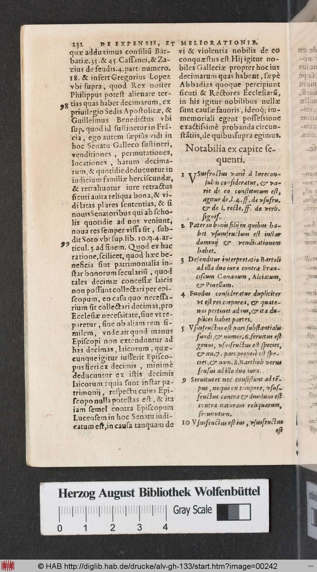 http://diglib.hab.de/drucke/alv-gh-133/00242.jpg
