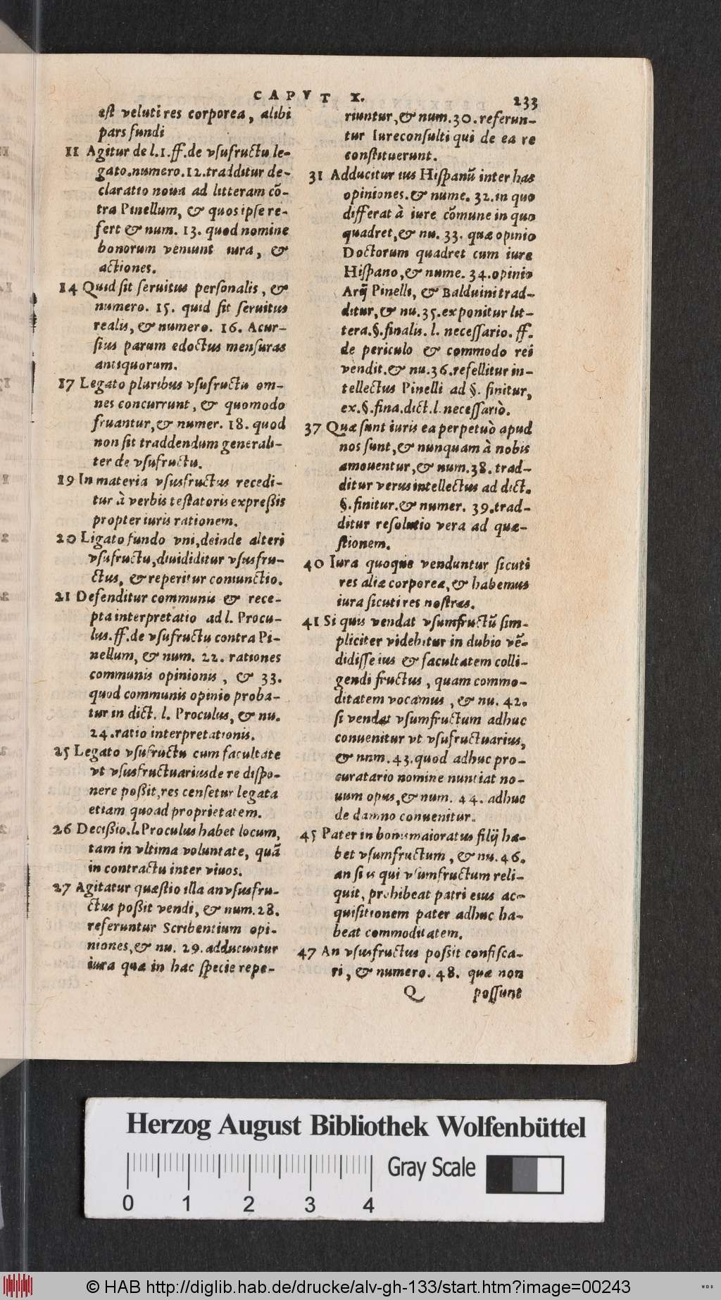 http://diglib.hab.de/drucke/alv-gh-133/00243.jpg