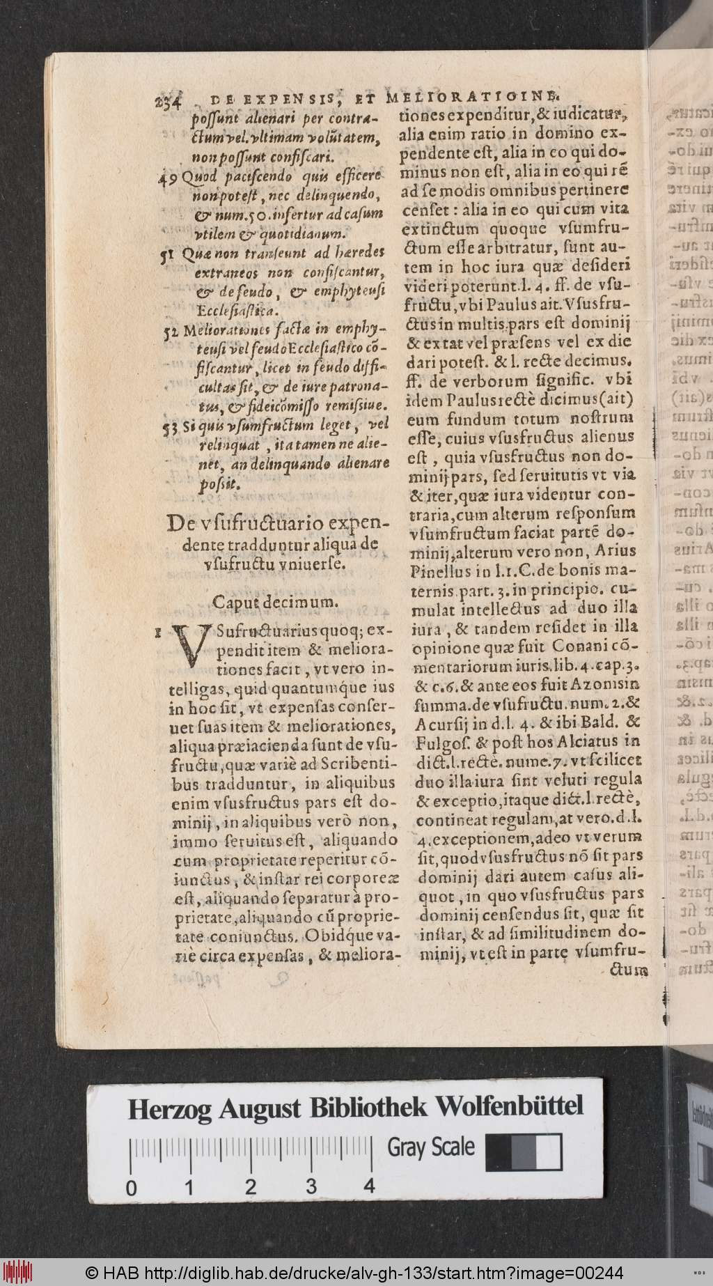 http://diglib.hab.de/drucke/alv-gh-133/00244.jpg