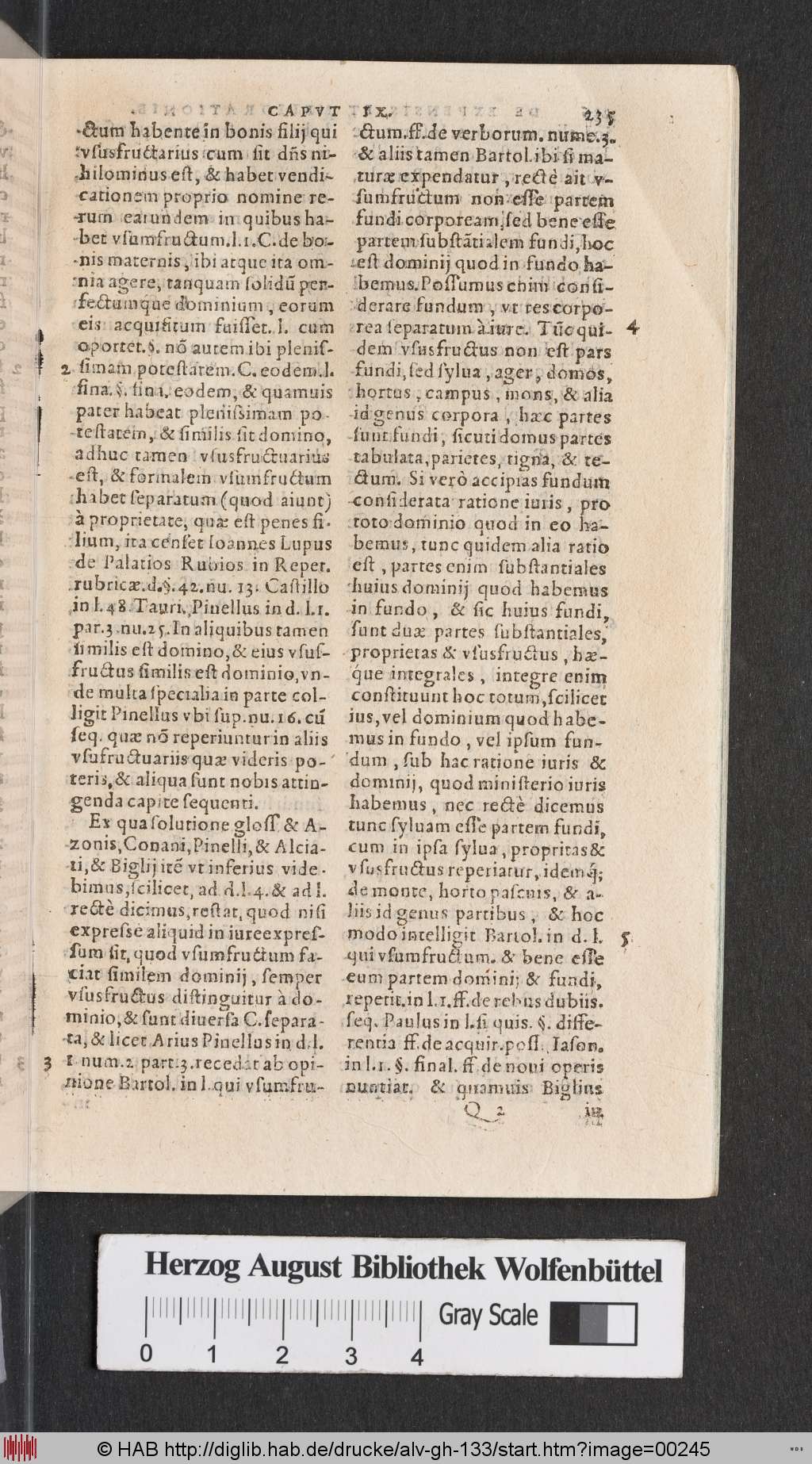 http://diglib.hab.de/drucke/alv-gh-133/00245.jpg