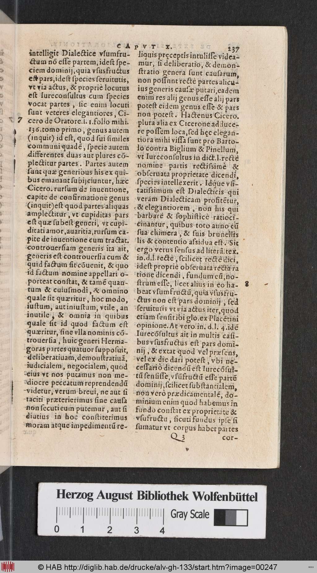 http://diglib.hab.de/drucke/alv-gh-133/00247.jpg