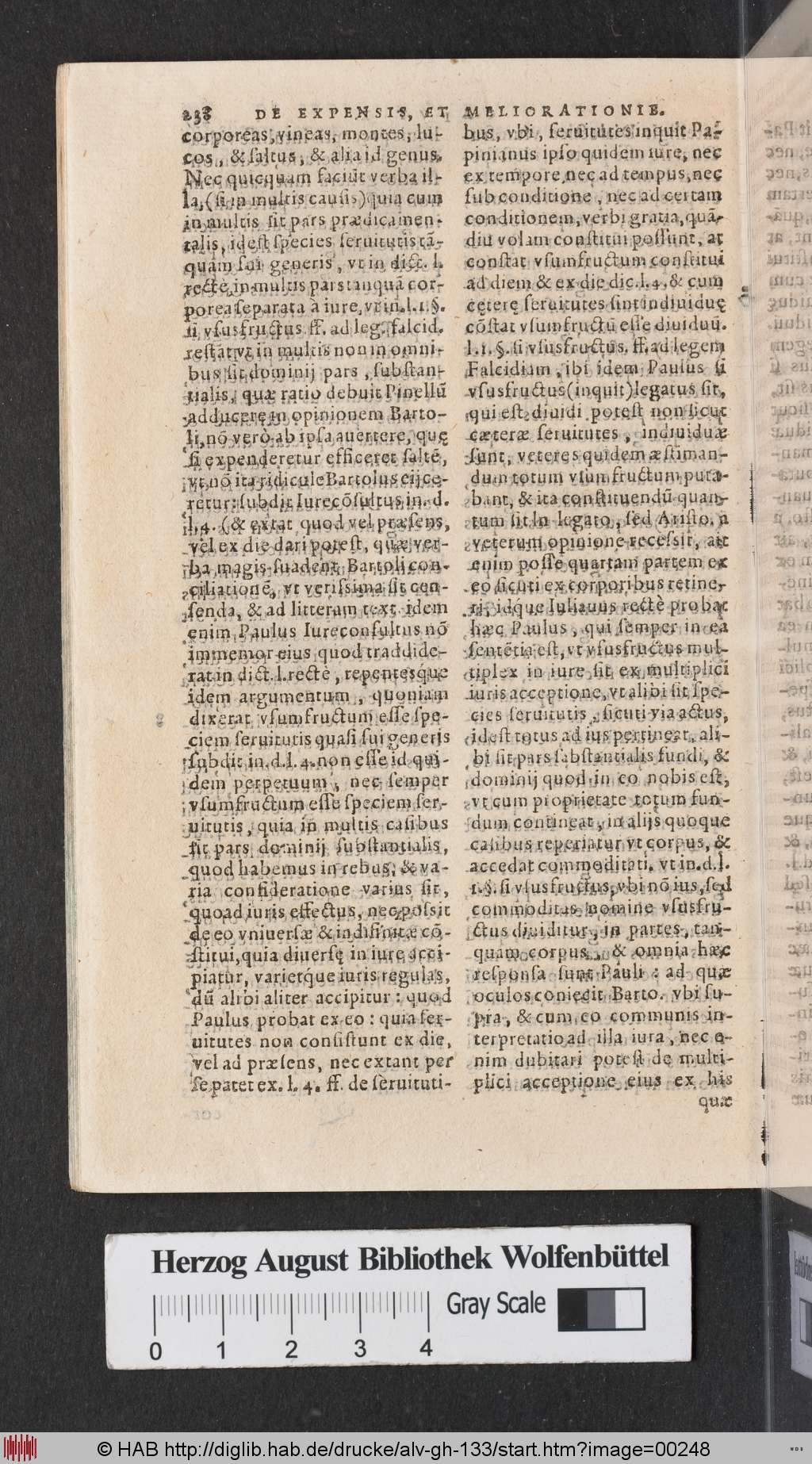 http://diglib.hab.de/drucke/alv-gh-133/00248.jpg