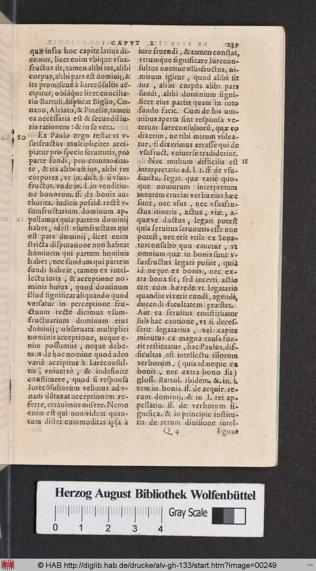 http://diglib.hab.de/drucke/alv-gh-133/00249.jpg