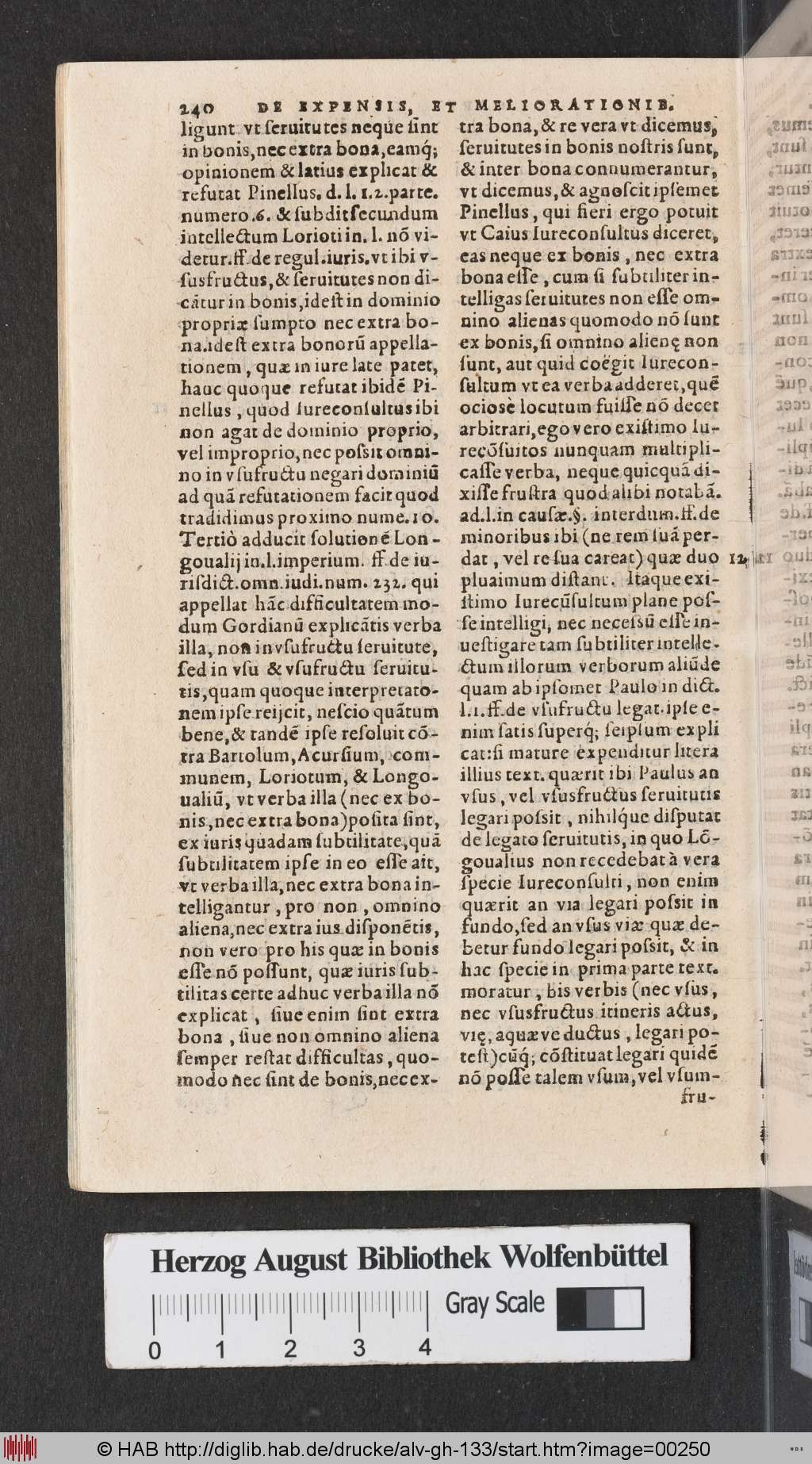 http://diglib.hab.de/drucke/alv-gh-133/00250.jpg